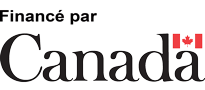 Canada Wordmark