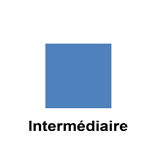 Intermediate