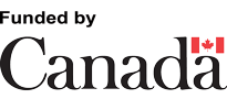 Canada Wordmark