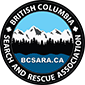 BC Search and Rescue Association