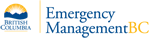 Emergency Management