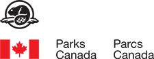 Parks canada